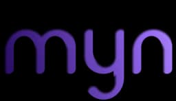 myn.co.uk